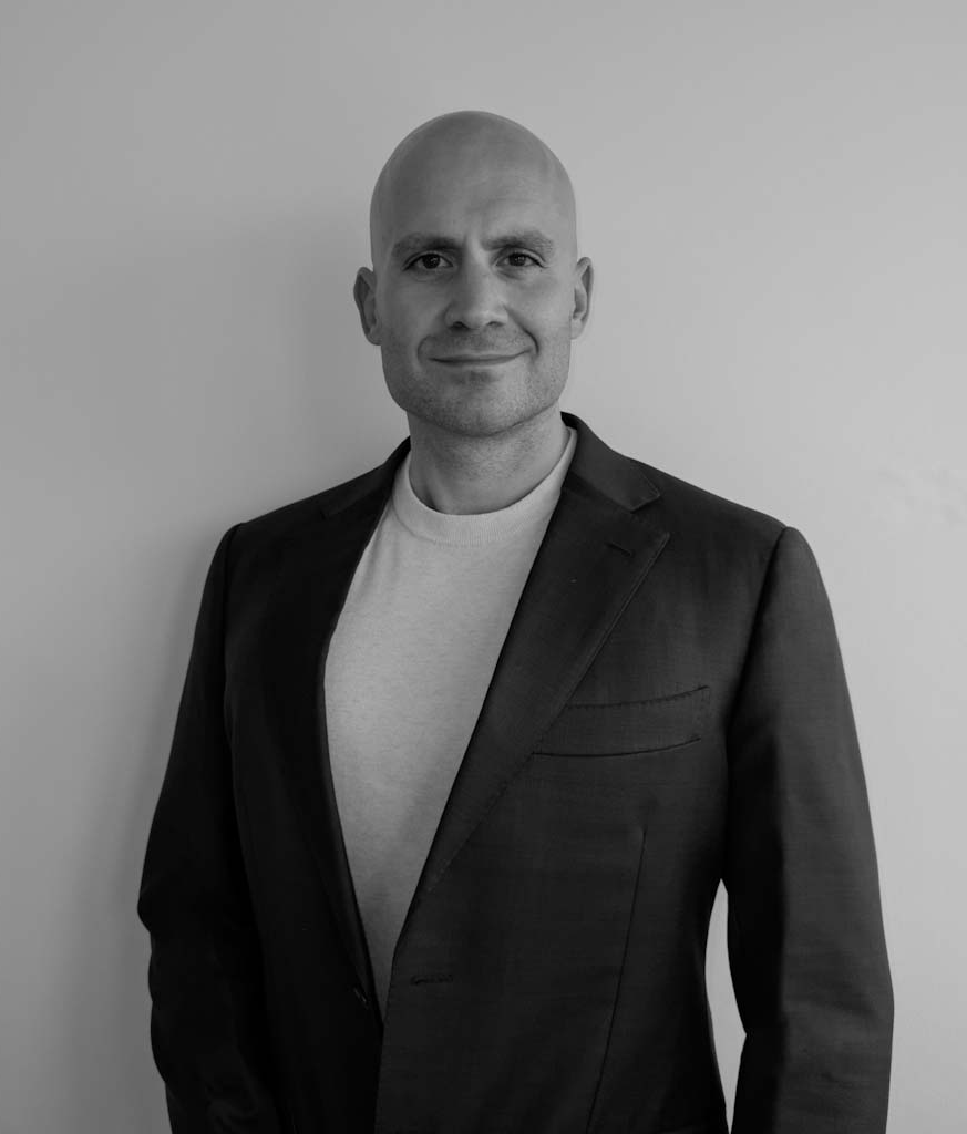 Dimitry C. Kolokythas